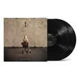 PRETTY RECKLESS - DEAR GOD -HQ- (Disco Vinilo LP)
