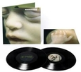 RAMMSTEIN - MUTTER -HQ- (Disco Vinilo LP)
