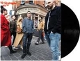 MARR, JOHNNY - AGE OF EVERYTHING -HQ- (Disco Vinilo LP)