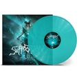 SUFFOCATION - OF THE DARK LIGHT -LTD- (Disco Vinilo LP)