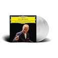HISAISHI, JOE - SYMPHONY 3 METAPHYSICA & HARP CONCERTO -LTD- (Disco Vinilo LP)