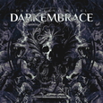 DARK EMBRACE - DARK HEAVY METAL -DIGI- (Compact Disc)