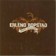 ROPSTAD, ERLEND - BRIGHT LATE NIGHTS (Compact Disc)
