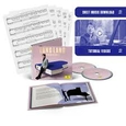 LANG, LANG - PIANO BOOK 2 -DELUXE- (Compact Disc)