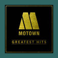 VARIOUS ARTISTS - MOTOWN GREATEST HITS (Disco Vinilo LP)