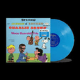 GUARALDI, VINCE - JAZZ IMPRESSIONS OF A BOY -LTD RSD- (Disco Vinilo LP)