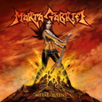 GABRIEL, MARTA - METAL QUEENS (Compact Disc)