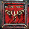 HUMAN FORTRESS - EPIC TALES & UNTOLD STORIES -LTD- (Disco Vinilo LP)