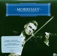 MORRISSEY - RINGLEADER OF THE + DVD (Compact Disc)
