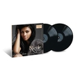 SCHERZINGER, NICOLE - KILLER LOVE -HQ- (Disco Vinilo LP)