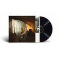 BECK - RIDE LONESOME -HQ- (Disco Vinilo LP)