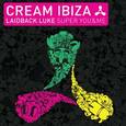 VARIOS ARTISTAS - CREAM IBIZA/LAIDBACK LUKE (Compact Disc)