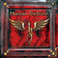 HUMAN FORTRESS - EPIC TALES & UNTOLD STORIES -DIGI- (Compact Disc)