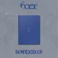 BOYNEXTDOOR - HOME (NAVIGATOR VER.) (Compact Disc)