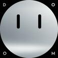 BONNACONS OF DOOM - BONNACONS OF DOOM (Disco Vinilo LP)