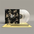 HEAD AND THE HEART - LIVE AT NEUMOS -LTD- (Disco Vinilo LP)