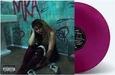 BELLA KAY - MY RECKLESS ABANDON -LTD- (Disco Vinilo LP)