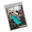 J-HOPE - HOPE ON THE STREET 1 -VER 2 INTERLUDE- (Compact Disc)