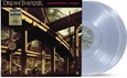 DREAM THEATER - SYSTEMATIC CHAOS -HQ- (Disco Vinilo LP)