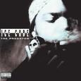 ICE CUBE - PREDATOR (Compact Disc)