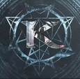 KAMELOT - THE AWAKENING (Compact Disc)