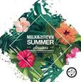 VARIOS ARTISTAS - SUMMER SESSIONS 2018 (Compact Disc)