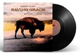 PLANT, ROBERT - SAVING GRACE -HQ- (Disco Vinilo LP)