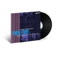 SHORTER, WAYNE - POWER OF THREE -HQ- (Disco Vinilo LP)