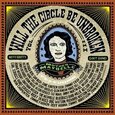 NITTY GRITTY DIRT BAND - WILL THE CIRCLE..V.3 (Compact Disc)