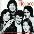 ROCOCO - FIRESTORM AND OTHER.. (Compact Disc)