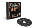 ONEREPUBLIC - COLLECTION 1 (Compact Disc)