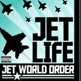 CURRENSY - PRES. JET LIFE CREW (Compact Disc)