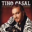 CASAL, TINO - DE LA PIEL DEL DIABLO -DEFINITE COLLECTION- -HQ- (Disco Vinilo LP)