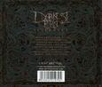 DARKEST ERA - SEVERANCE (Compact Disc)