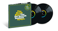 BEACH BOYS - PET SOUNDS SESSIONS HIGHLIGHTS -HQ- (Disco Vinilo LP)