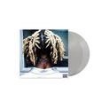 CARSON, KEN - XPERIMENT -LTD DELUXE- (Disco Vinilo LP)