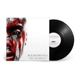 BLESSTHEFALL - HOLLOW BODIES -LTD- (Disco Vinilo LP)