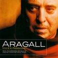ARAGALL, JAUME - VOCE E PASIONE (Compact Disc)