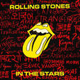 ROLLING STONES - IN THE STARS (Compact 'single')