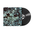 KING GIZZARD AND THE LIZARD WIZARD - ALIEN METAL -HQ- (Disco Vinilo LP)
