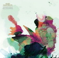 HALVORSON, MARY - AMARYLLIS -HQ- (Disco Vinilo LP)