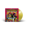 VENGABOYS - GREATEST HITS COLLECTION -LTD- (Disco Vinilo LP)