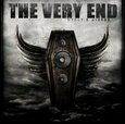 VERY END - MERCY & MISERY (Compact Disc)