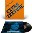 HARRISON, GEORGE - EXTRA TEXTURE -HQ- (Disco Vinilo LP)