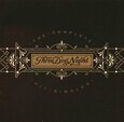 THREE DOG NIGHT - COMPLETE HIT SINGLES (Compact Disc)
