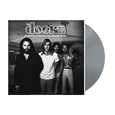 DOORS - LIVE AT SEATTLE CENTER COLISEUM 1970 (Disco Vinilo LP)