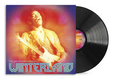 HENDRIX, JIMI - WINTERLAND -HQ- (Disco Vinilo LP)