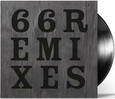 WELLER, PAUL - 66 REMIXES -HQ- (Disco Vinilo LP)