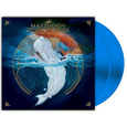 MASTODON - LEVIATHAN -LTD- (Disco Vinilo LP)
