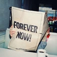 SWITCHFOOT - FOREVER NOW (Compact Disc)